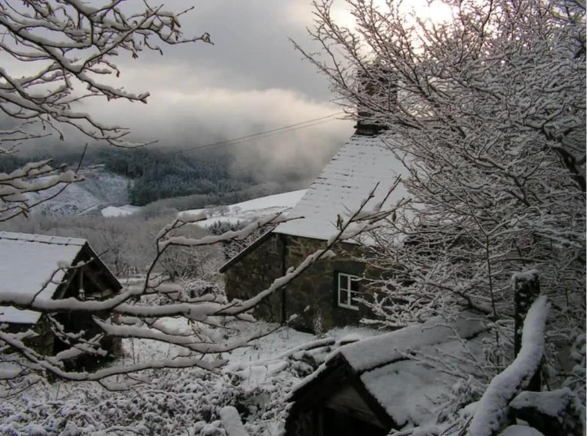 Tyn Y Simdde - Secluded Mountain Stay - Stunning Views Of Eryri Dolgellau Eksteriør billede