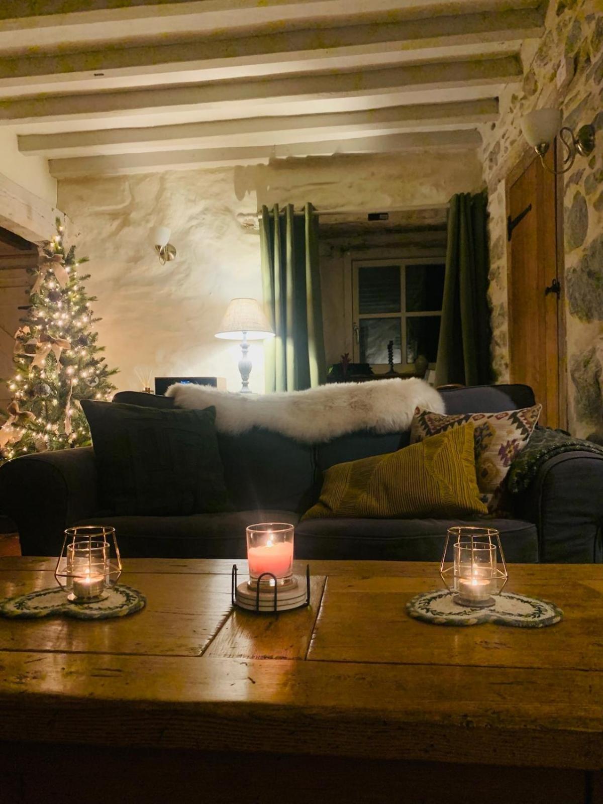Tyn Y Simdde - Secluded Mountain Stay - Stunning Views Of Eryri Dolgellau Eksteriør billede